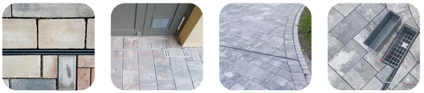 Wolfa Drainiage Image Samples Rounded